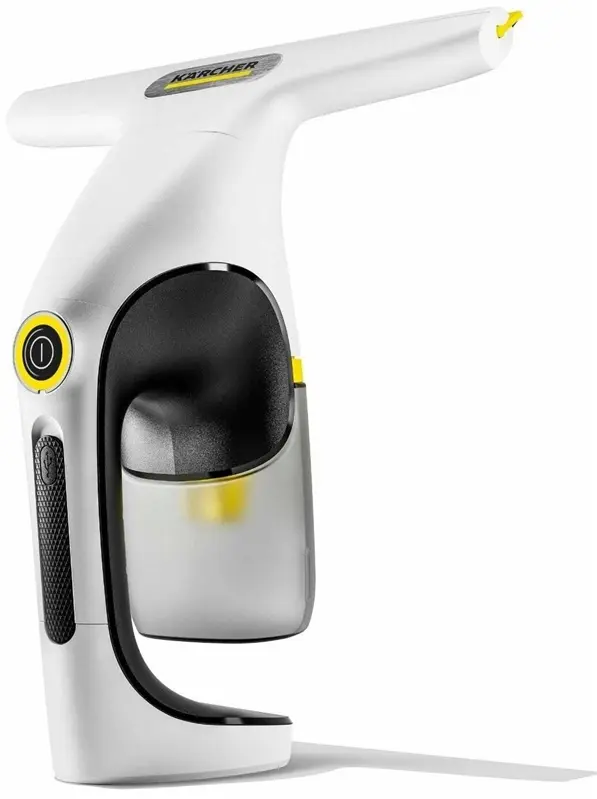 Karcher WV 1 Compact Care мойщик окон Photo 3