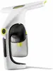 Karcher WV 1 Compact Care мойщик окон Photo 3