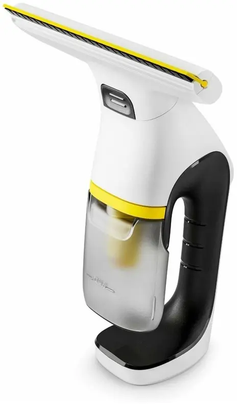 Karcher WV 1 Compact Care мойщик окон Photo 4