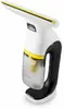 Karcher WV 1 Compact Care мойщик окон Photo 4