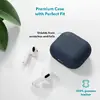 Cover for headphones Epico 94411131600001 Photo 2