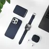 Cover for headphones Epico 94411131600001 Photo 4