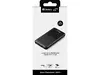 Sandberg Saver Powerbank 10000 power bank Photo 2