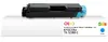 Toner cartridge ARMOR K16523OW Cyan Photo 2
