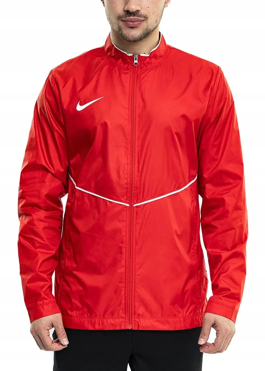 Vīriešu jaka NIKE Park 26 HM7265-657
