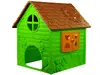Children's Playhouse Dorex 11920 Photo 2