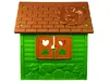 Children's Playhouse Dorex 11920 Photo 3