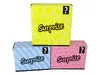 Children's Playhouse Dorex 11920 Photo 7