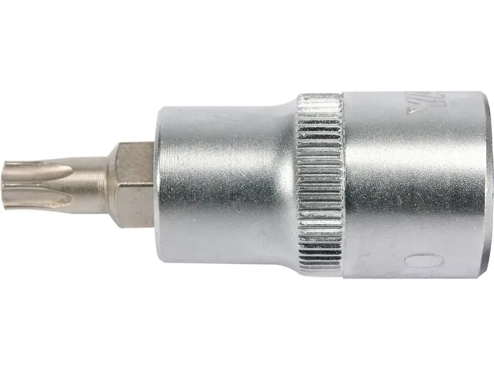 Бита YATO YT-04314 Torx T40 55 мм Photo 2