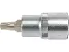 Бита YATO YT-04314 Torx T40 55 мм Photo 2