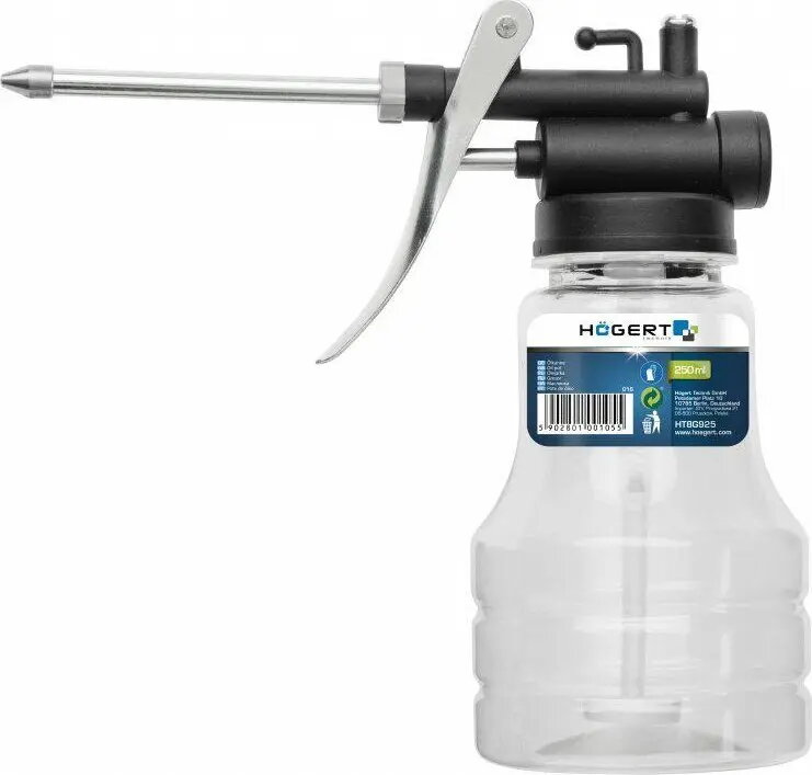 Power Tools Accessories