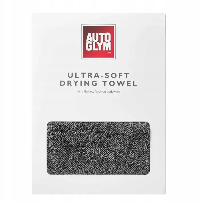 Window Cleaning Accessories