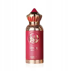 Parfīma ūdens Parfums De Marly Lutfah First Love 80 ml