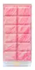 Armaf Dubai Delicacy Cotton Candy EDP 100 мл Photo 1