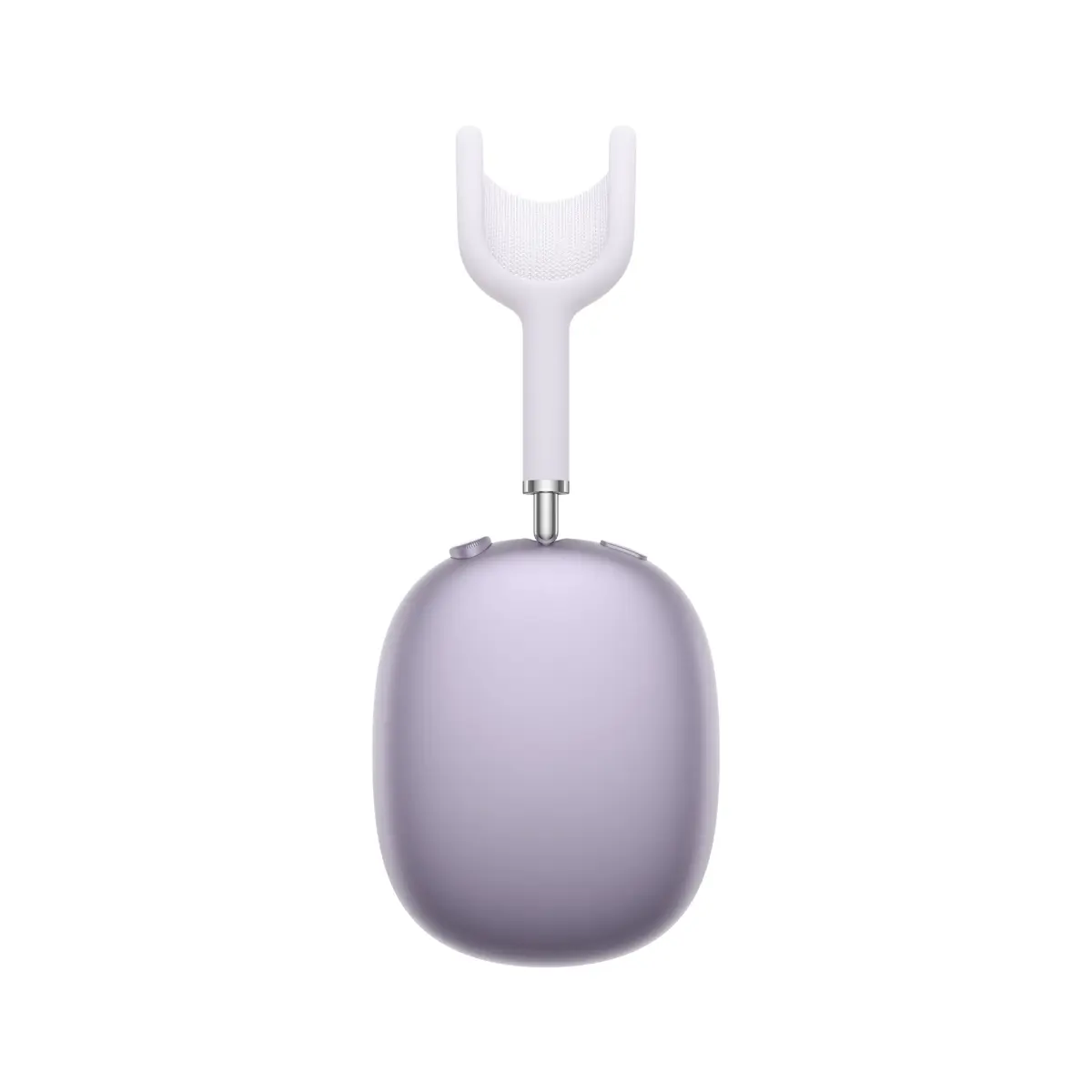 Headset Apple AirPods Max 2 Purple Photo 2