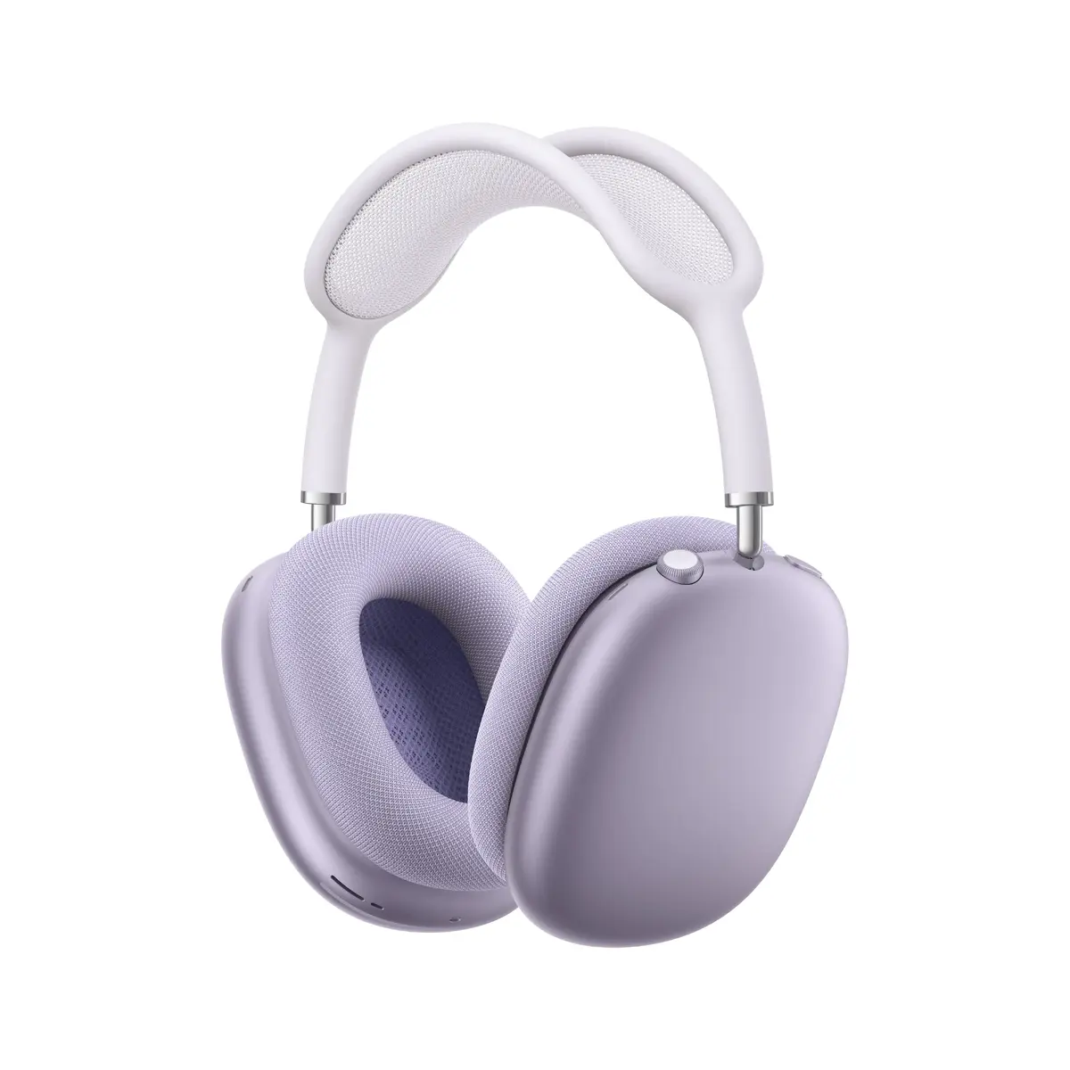 Headset Apple AirPods Max 2 Purple Photo 3