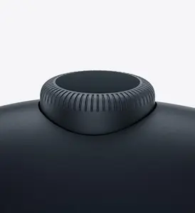 Удобное управление Digital Crown