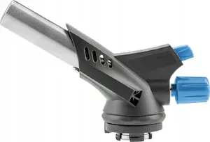 Gas torch soldering iron No name HT2C505 — portable handheld gas-powered soldering tool