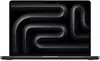 header-product