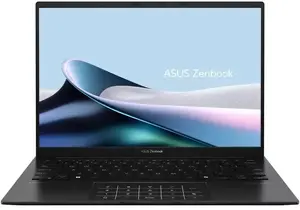 Ноутбук Asus S5406MA-CS91 Ultra 9 185H 14" WUXGA OLED 16GB 1TB SSD Bluetooth Win 11