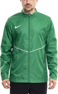 Men's jacket NIKE Park 26 HM7265-302 — sports jacket, full-zip, hooded