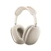 Apple AirPods Max 2 Starlight беспроводная гарнитура Photo 3