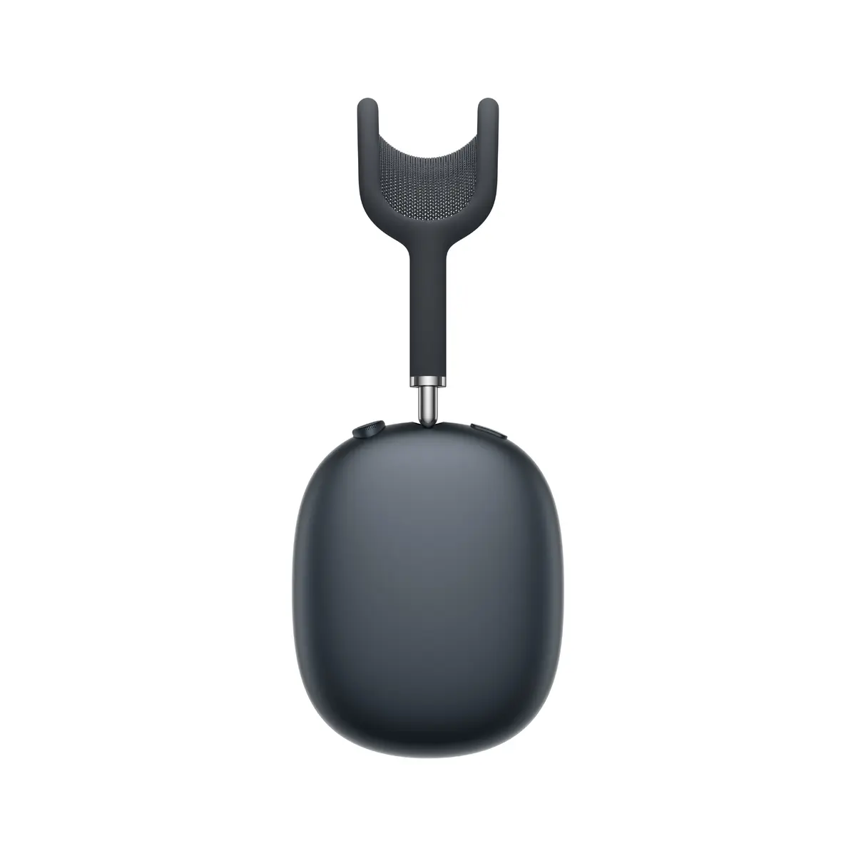 Наушники Apple AirPods Max 2 Photo 2