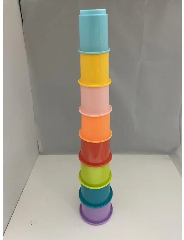 Baby Toys