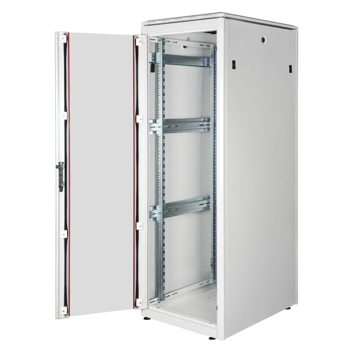 ROLINE 19" шкаф Network Cabinet Pro 36U Photo 2