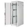 ROLINE 19" шкаф Network Cabinet Pro 36U Photo 2