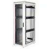 ROLINE 19" шкаф Network Cabinet Pro 36U Photo 3
