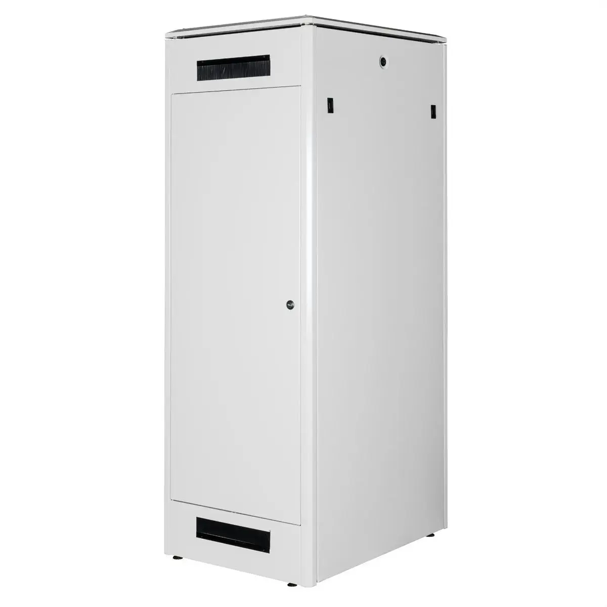 ROLINE 19" шкаф Network Cabinet Pro 36U Photo 4