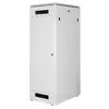 ROLINE 19" шкаф Network Cabinet Pro 36U Photo 4