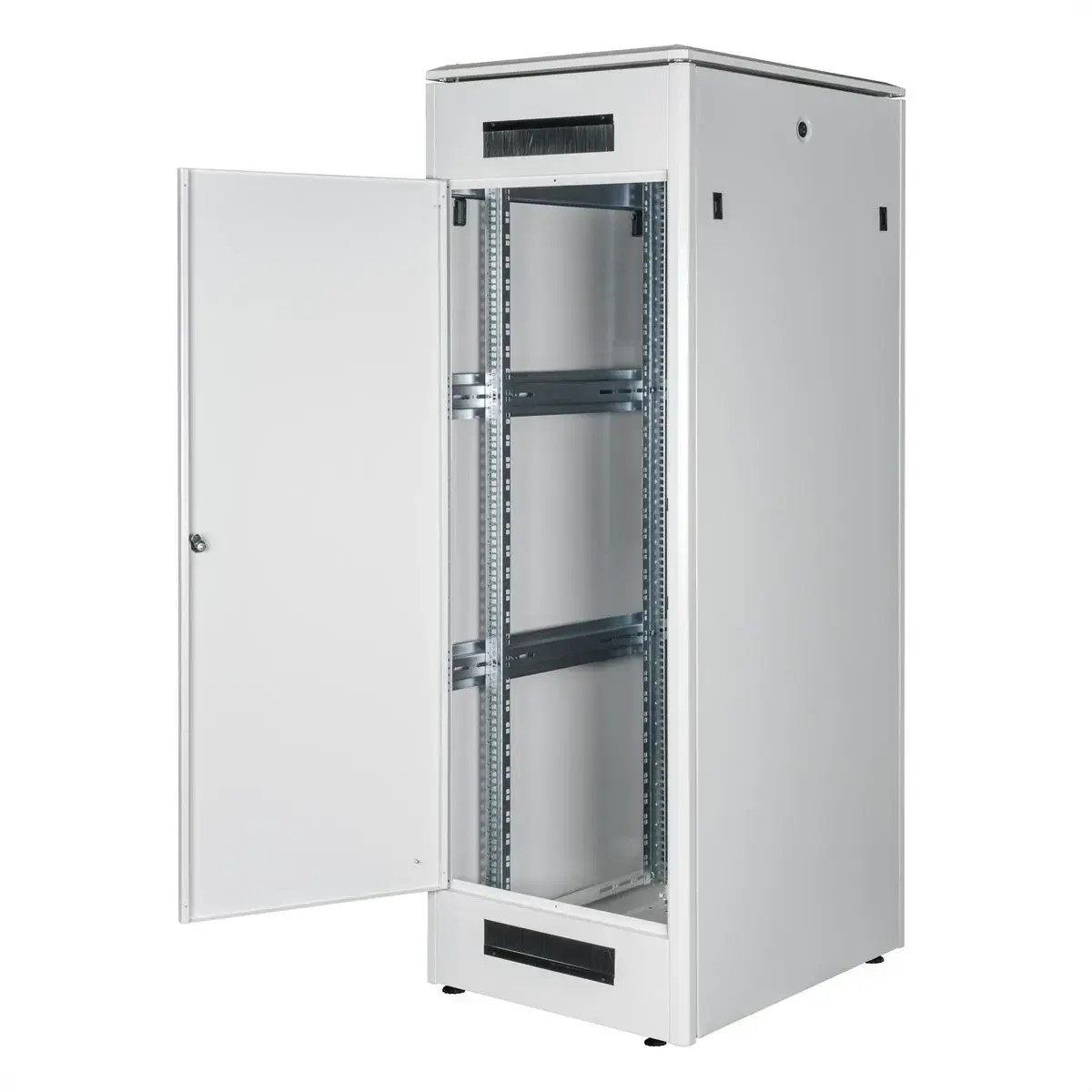 ROLINE 19" шкаф Network Cabinet Pro 36U Photo 5