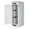 ROLINE 19" шкаф Network Cabinet Pro 36U Photo 5