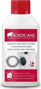 Средство для чистки стиральных машин LG Nordicare 250 мл — средство для удаления накипи и очистки барабана
