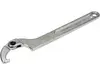 Adapteris YATO YT-01671, 210 mm Photo 2