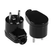 Electrical power plug AWTools AW24801 Photo 2