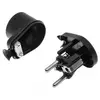 Electrical power plug AWTools AW24801 Photo 3