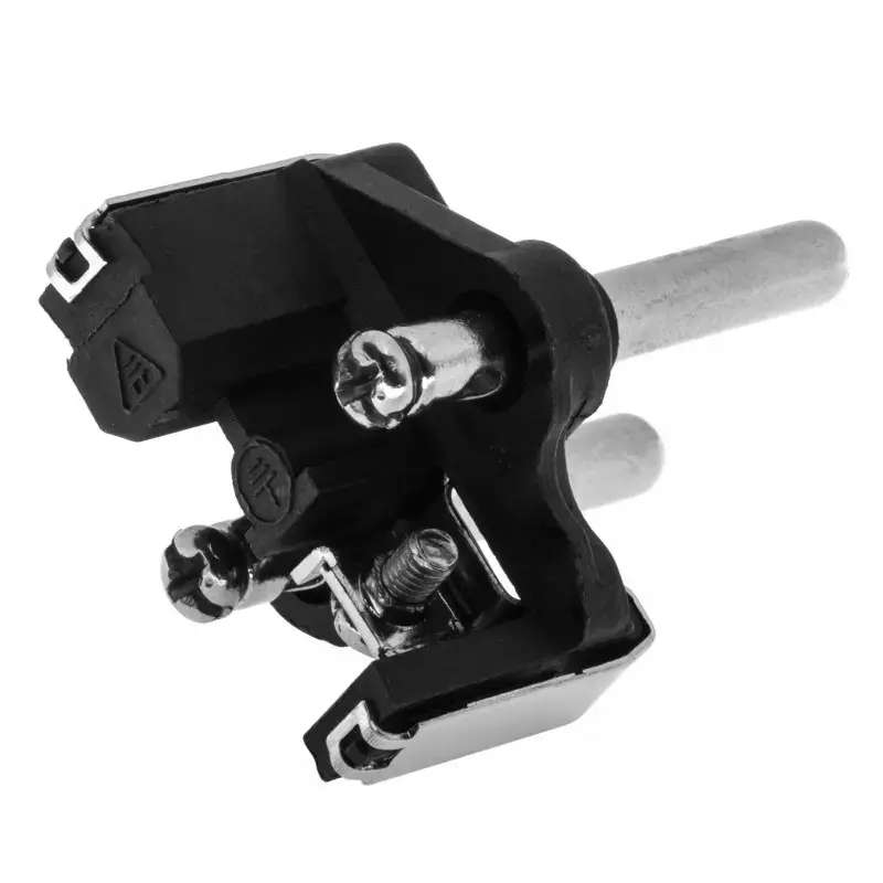Electrical power plug AWTools AW24801 Photo 4