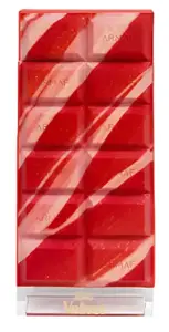 Eau de Parfum Armaf Red Velvet 70 мл — женский парфюм, 70 мл