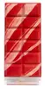 Armaf Red Velvet Eau de Parfum 70 мл Photo 1