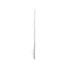 Tech-Protect защитная плёнка «под бумагу» для iPad Pro 11" Photo 5