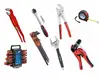 header-product