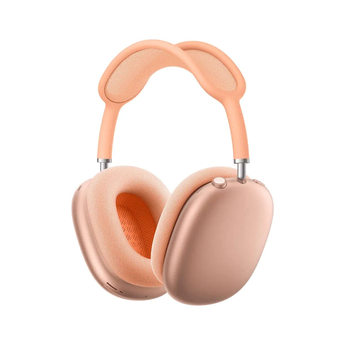 Apple AirPods Max 2 pār ausīm austiņas Photo 3