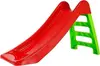 header-product