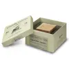 Bar soap Gamila Secret Spearmint Sparkle 115 g — Chemia Photo 2