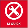 Угловая шлифмашина Metabo 603629000 Photo 4