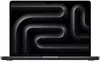 header-product