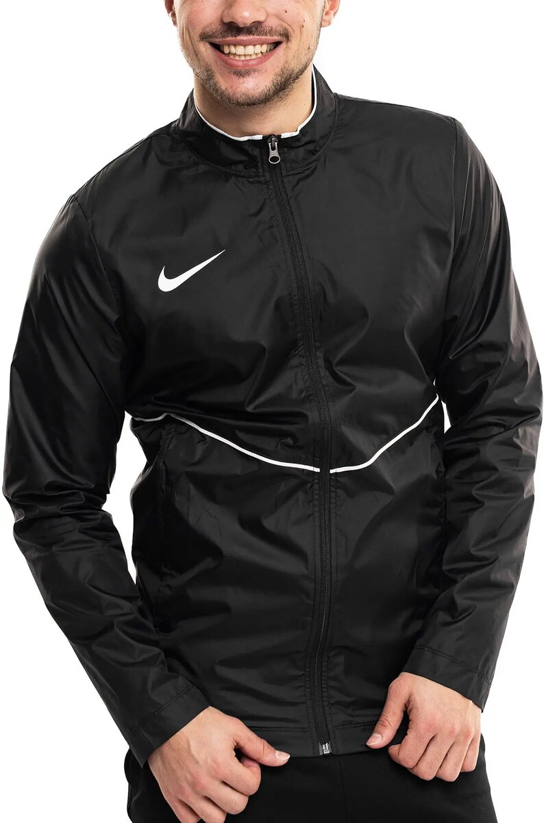 Vīriešu jaka NIKE Park 26 HM7265-010